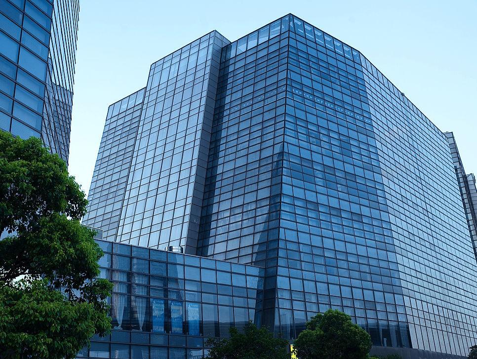 沒有防雷監控是最糟糕的機房監控，山東某科技廳不一樣？