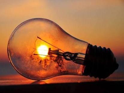 電，與動力環境監控系統有關系嗎？