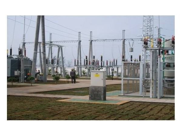 變電站電力設備監控系統有哪些功能呢？這里給你答案！