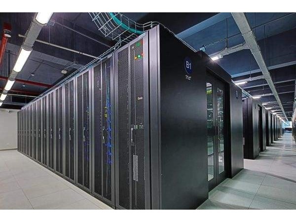 誰是機房動力環境監控系統專家？