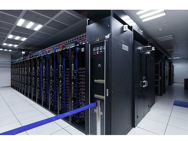 為什么要遠程監測機房環境？