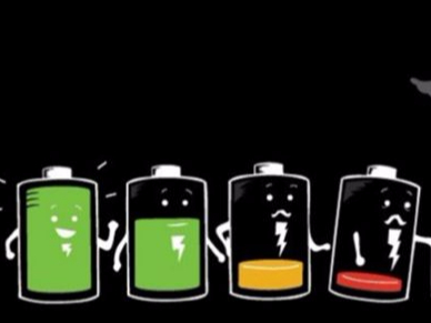 機房斷電了，這有14招有效應對措施！