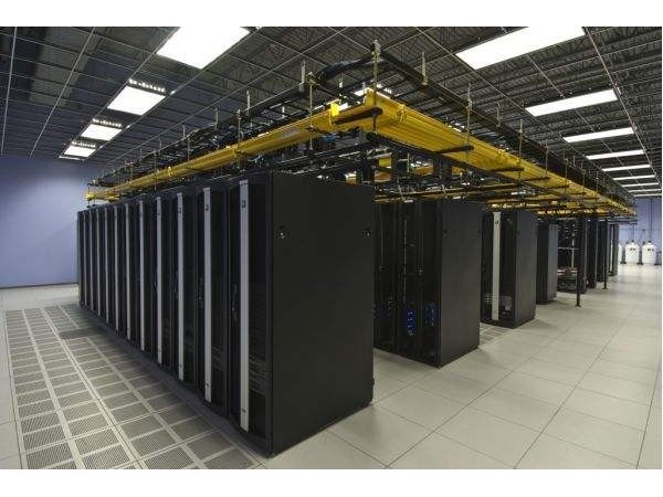 智能配電遠程監控系統，讓電力運行變得更可靠！
