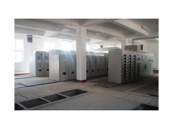 智能無人值班配電站房系統設備廠家，有國網、南網經驗
