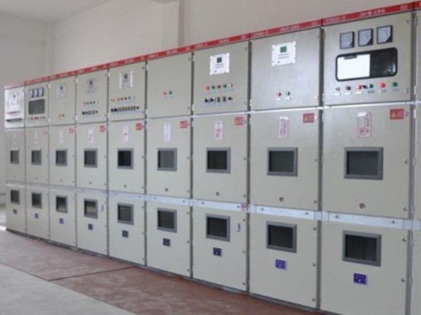 智能配電遠程監控系統必要嗎？