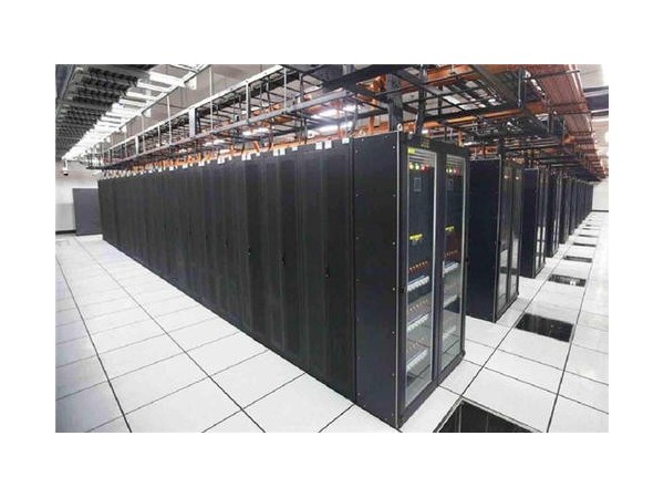 動環監控系統產品OEM，深度合作代理邁世