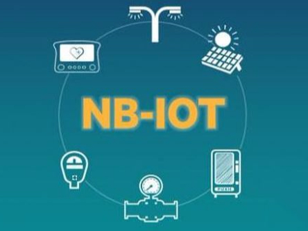 解密NB-IoT，誰才是真正贏家？