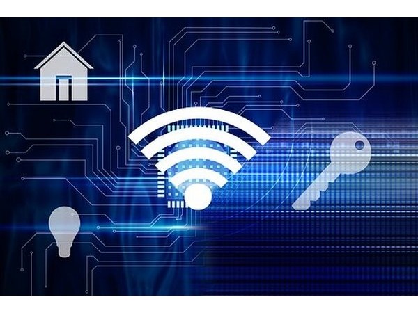 定制一千套NB-IoT傳輸的動環監控系統設備要多久？