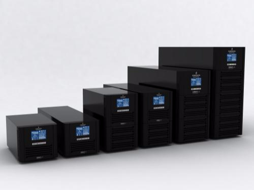 UPS不間斷電源最常9大故障，教你如何維修？