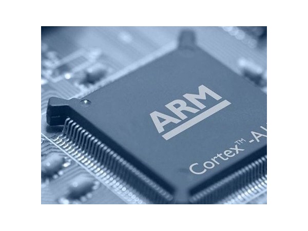 機房監控主機為什么采用ARM架構？