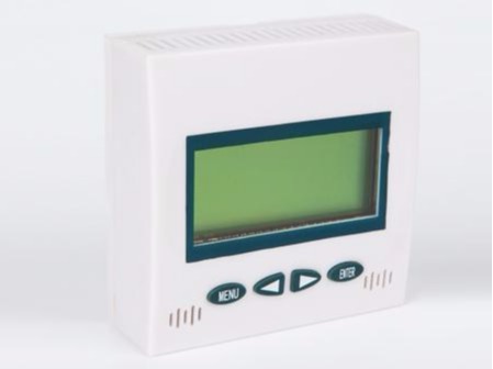 什么是溫濕度傳感器？有什么特點？