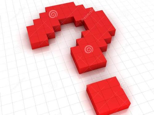 OM-A6 X 系列監控主機需要聯網工作的嗎？支持小程序和大屏幕嗎？