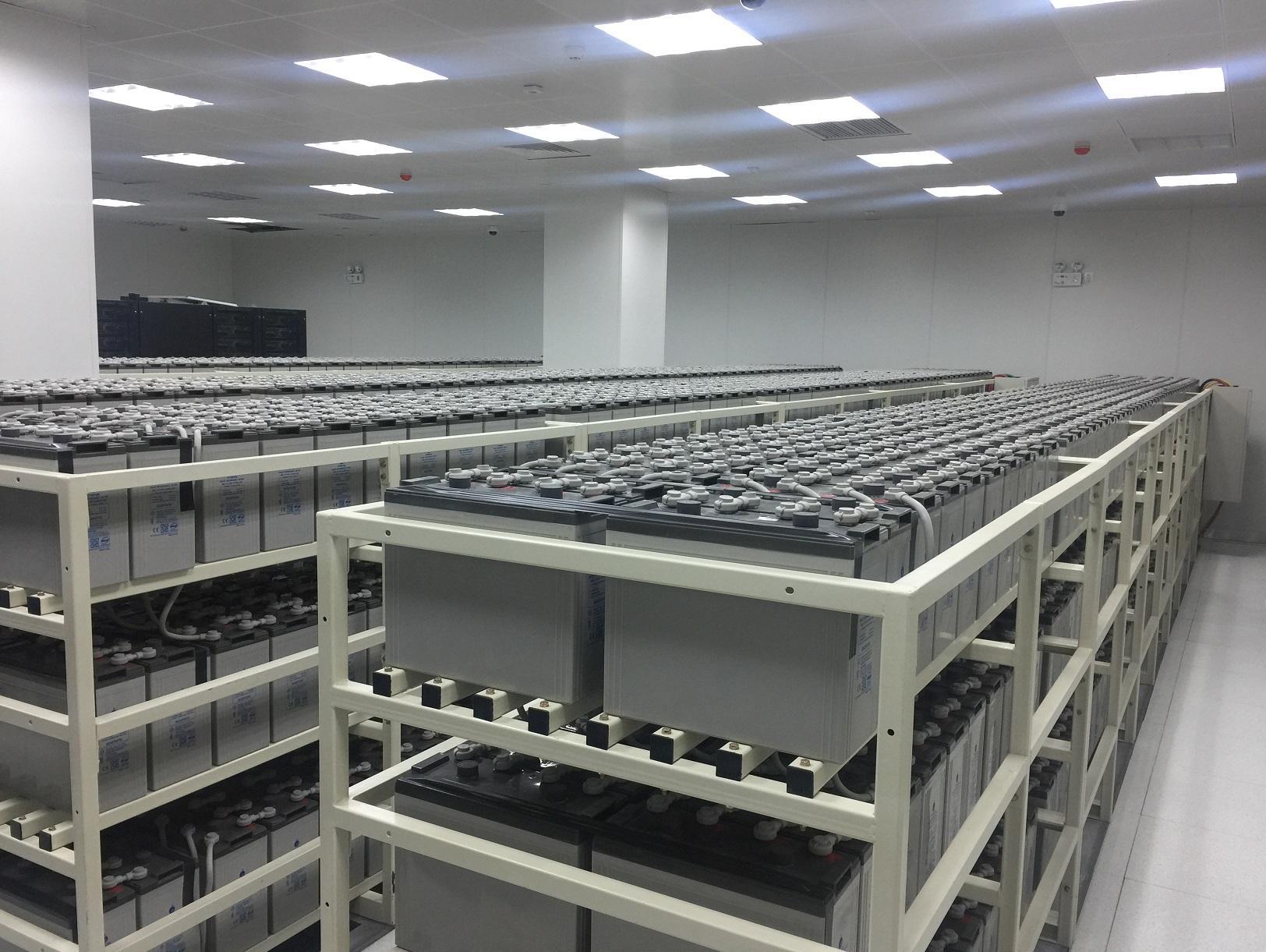 驚訝！10招可延長UPS電源使用壽命,您知道嗎？