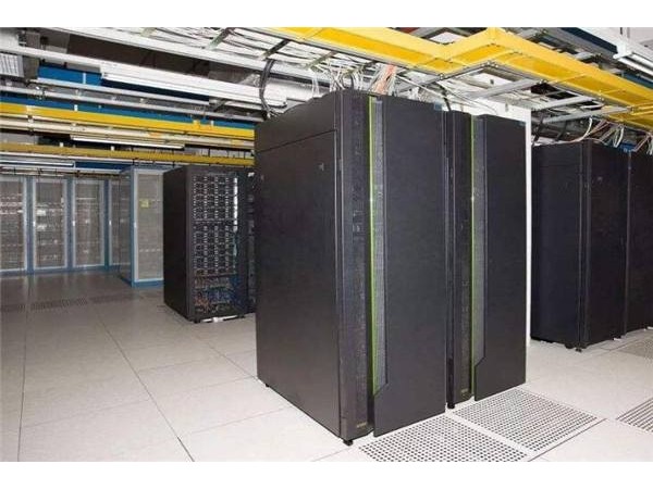 做智能樓宇IBMS集成管理系統遇到動環監控部分，懵圈了？