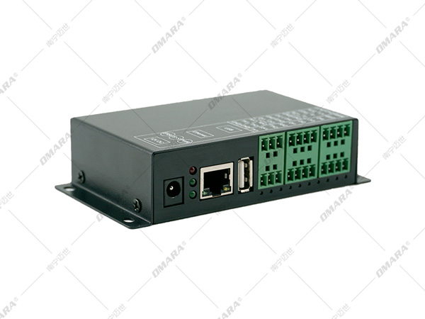 動環常見3大協議：Modbus、電總協議、SNMP