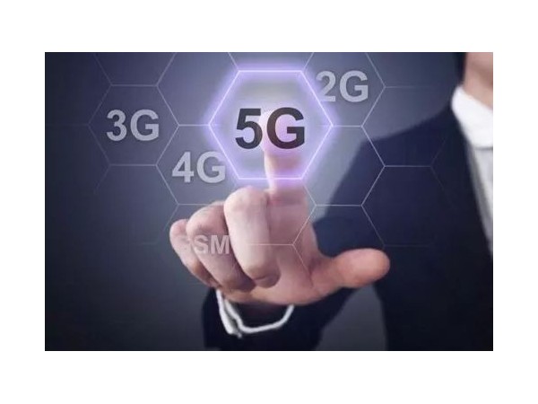 廣電或成5G時代第四大運營商，機房監控應用場景更廣闊