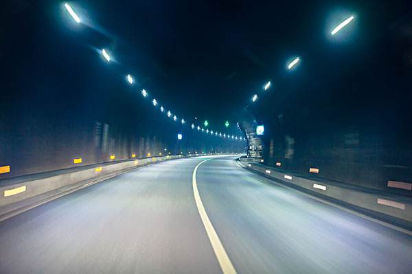 隧道變電所監控系統方案支持MODBUAS協議