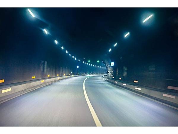 公路隧道變電所智能配電監控管理系統的解決方案？這里就有！