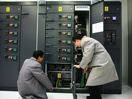 還怕災難嗎？“零成本”機房的容災方案等你了解！