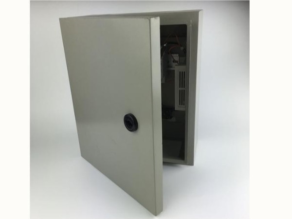 如何預防UPS電源蓄電池過度放電的損害？