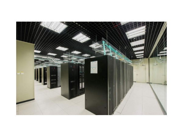 機房監控從哪些方面為企業節省成本呢？