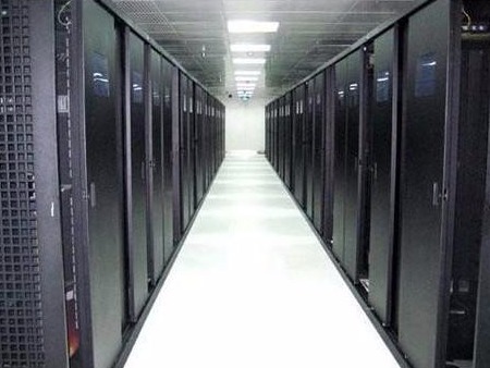 分享機房監控的現狀、發展以及管理