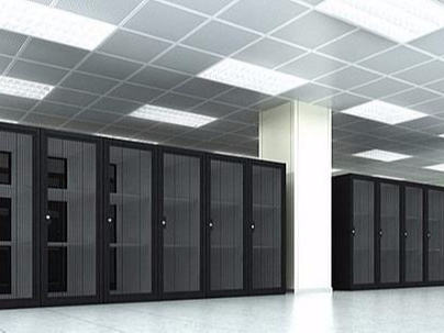 機房監控系統設計施工需要注意什么呢？