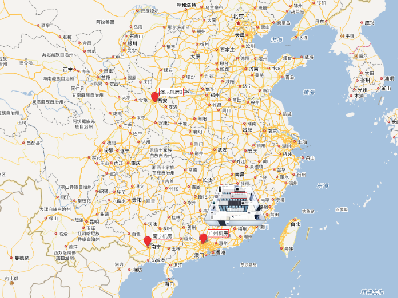 你知道什么機房監控集中管理平臺嗎？
