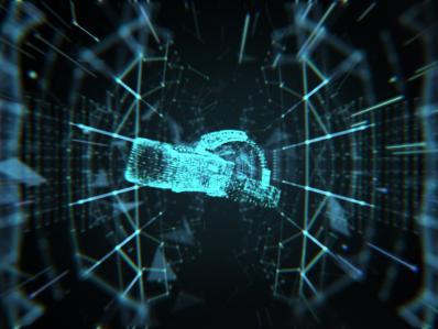 機房監控與云計算數據中心易混淆 二者區別在哪？