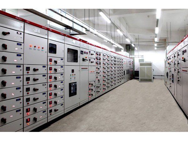 智能變電站/配電室/開閉所輔助系統綜合監控平臺建設，就找我們！