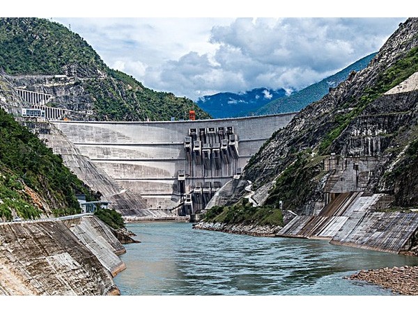 必須安裝水力發電站機房動環監測系統嗎？