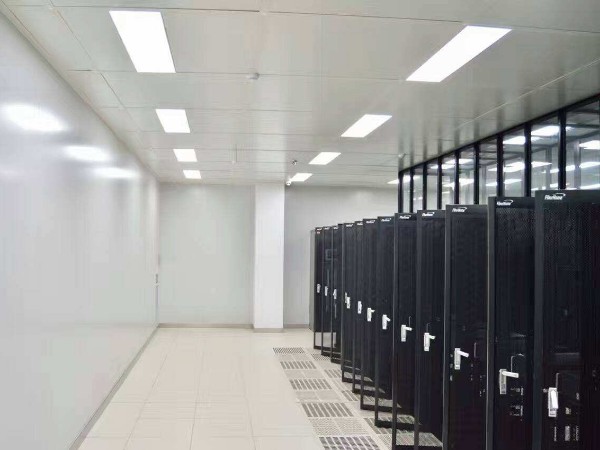 動環監控系統哪家公司好？入圍過通信、電力、電網行業的！