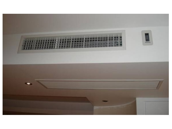 中央空調遠程監控系統實現千里運維！