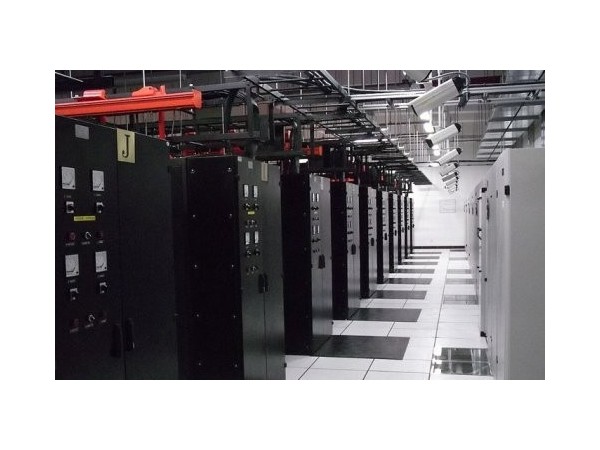 機房動環檢測自動化系統包含什么內容？