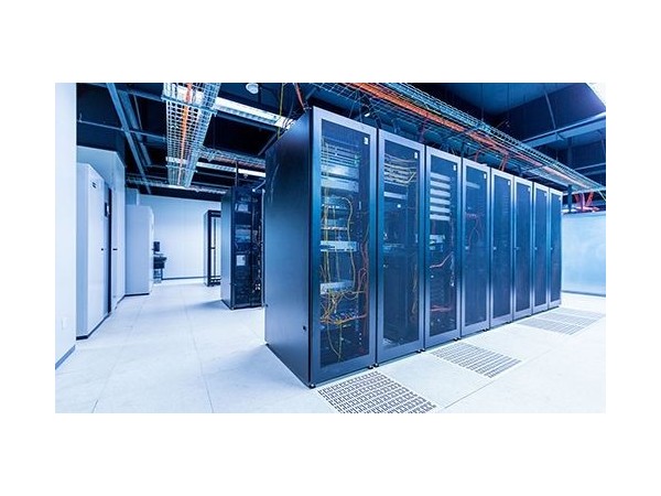 高頻開關電源接入動環平臺方案，來了解下吧
