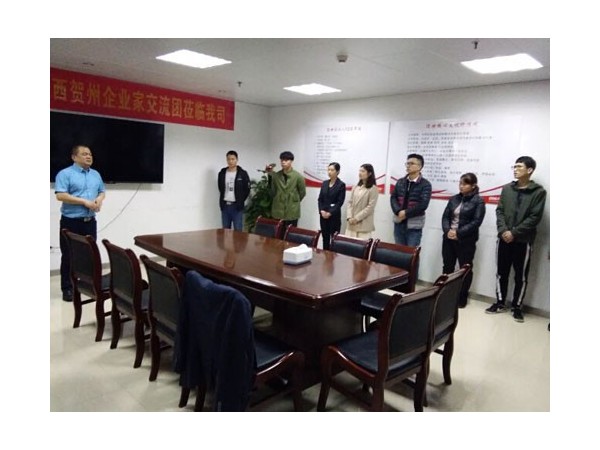 云思云涌的清晨，邁世機房監控在健康、快樂、自由中成長著