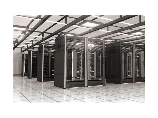 機房環境監控系統工作站和KVM，信息化機房管理利器