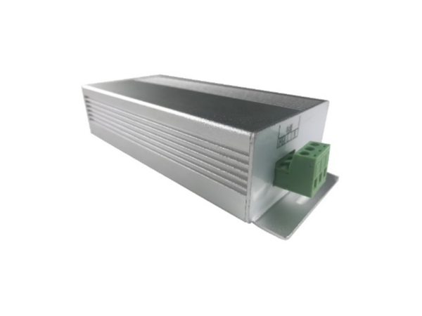 ups電源檢測裝置與蓄電池管理模塊，實現電源遠程管理必備！