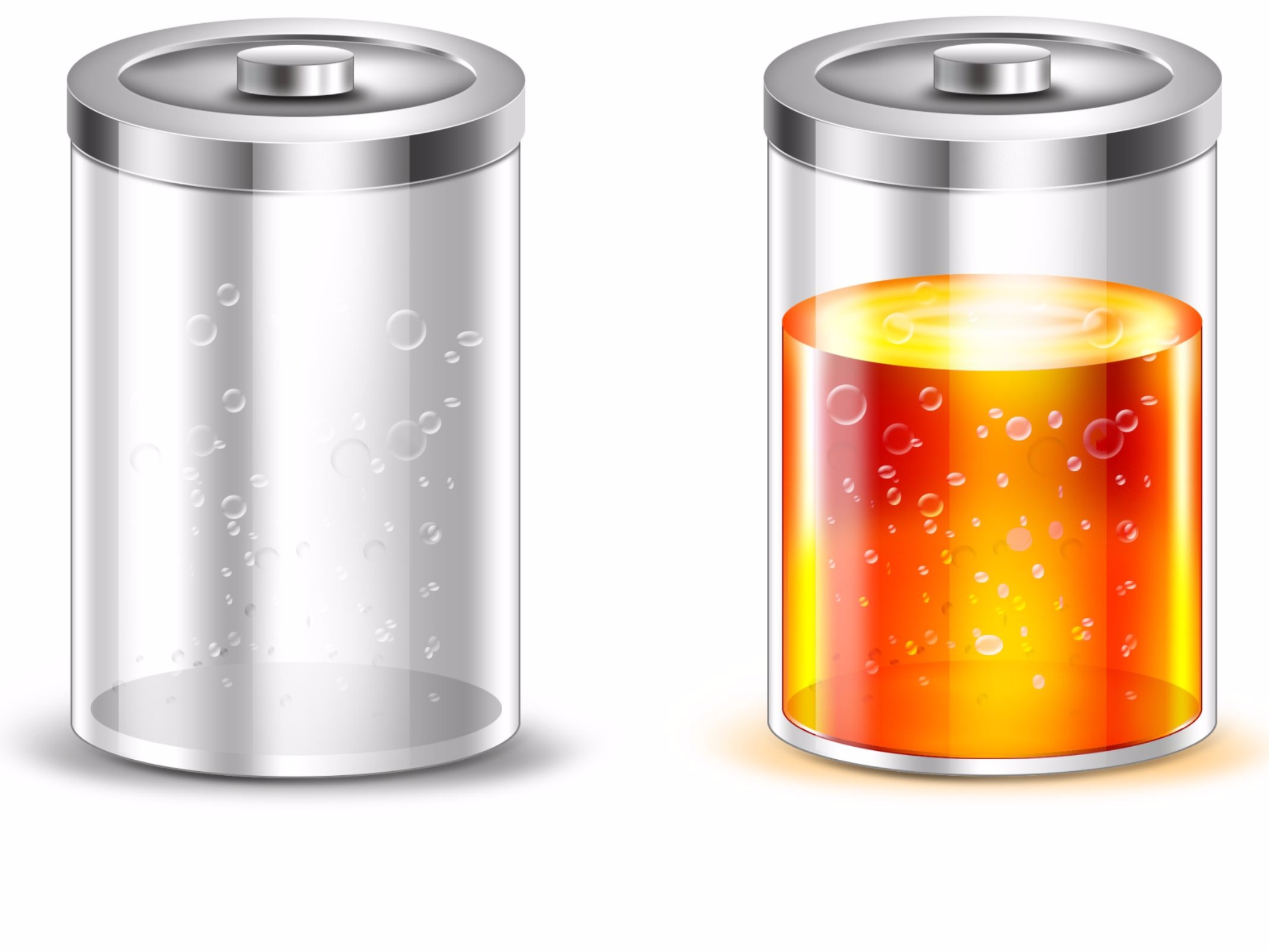電池最常見是哪一種？電量監控的方法有哪一種？
