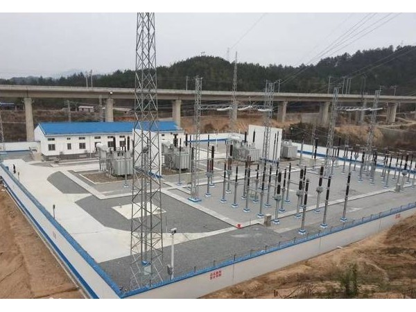 CDT、Modbus、101、102、103、104、61850通訊規約的區別