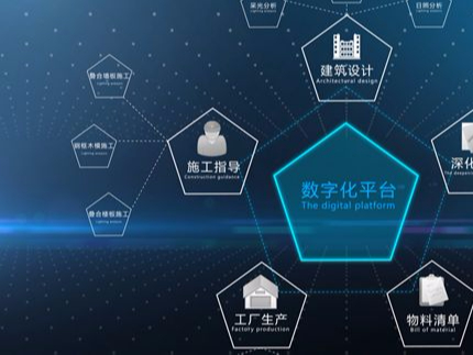轉載：當5G與物聯網進一步結合，安防也將借勢開疆拓土