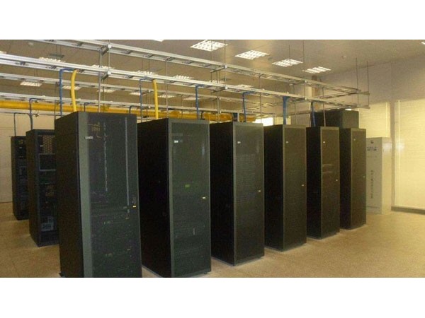 國網信息機房動環監控接入哪個平臺？誰能做？