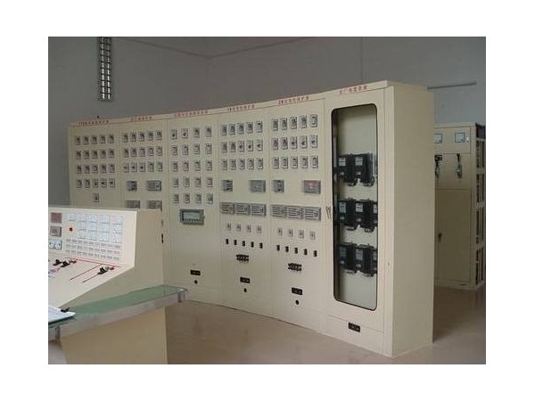 電廠機房動環設備廠家哪個好？