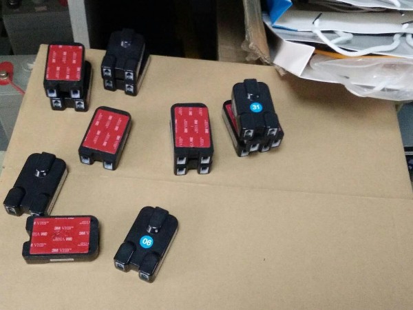 客戶為什么選擇易擴充的UPS蓄電池監控系統？