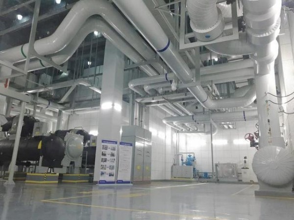機房動環監控系統廠家大品牌有哪些？