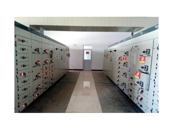 變電為何要檢測空氣？主要檢測哪些氣體？
