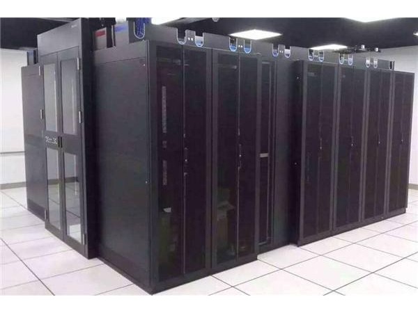 網絡中心機房建設解決方案都包括什么呢？