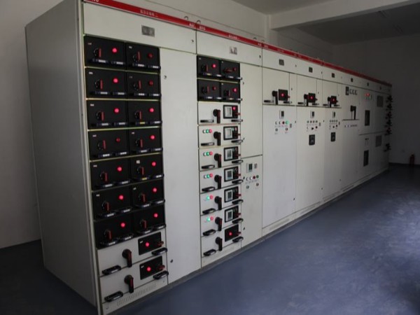 合肥配電智能監控裝置生產廠家能為你做什么？