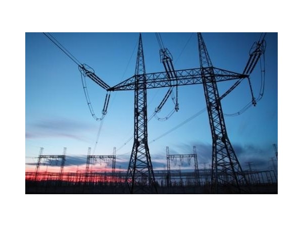 國家電網系統對接是什么？