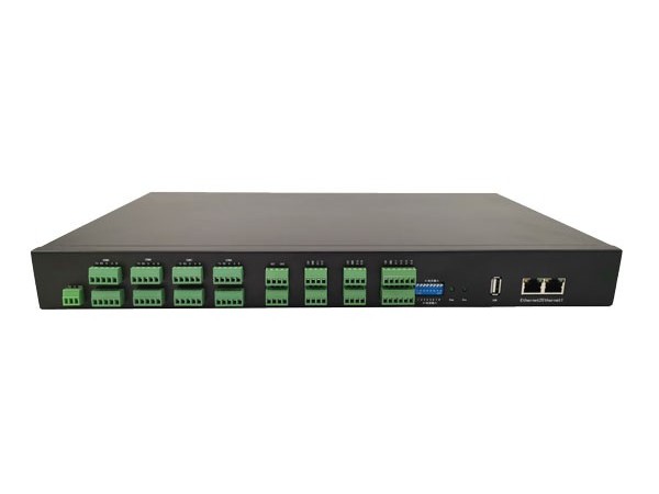 IEC 61850協議和DL/T 860協議有什么區別？這里有總結
